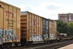 506359